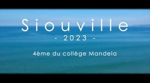 Siouville 2023.mov