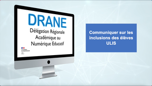 Communiquer sur les inclusions des élèves ULIS.mp4