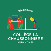 4e et 3e A podcast projet spectacle Pauline Sales et Perrine Malinge.wav