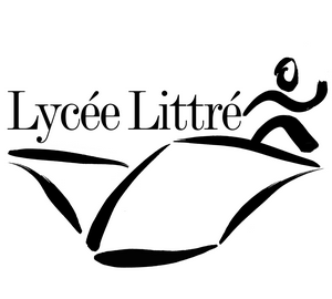 Bannière Lycée Littré - Avranches
