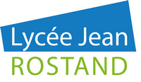 Bannière Lycée Jean Rostand de Caen