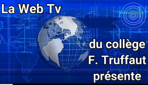 JT 1 WebTV 2020