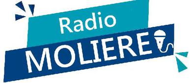 Radio Molière Emission 1 2022 2023.mp3