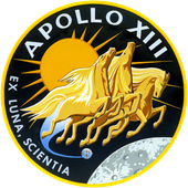 Emission 3, Apollo 13 : Radio Bois d'Orceau 2023