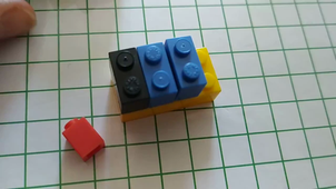 Legofraction2