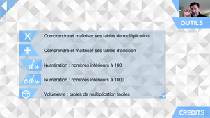 Réunion GT Tablettes_ADemarest.mp4