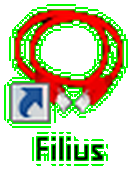 filius_routeur