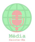 Podcast webradio juin 2023 Sainte Ma Média.mp3