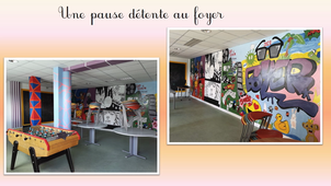 Bienvenue au Collège Claude Monet.mp4