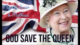 God-save-the-Queen_3e.mp4