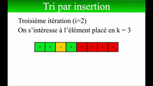 1_Algo_2a_tri insertion.mp4