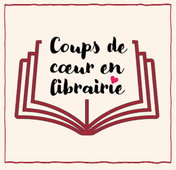 Coups de coeur en Librairie-2021.mp4