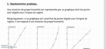 proportionnalité et graphique.mp4