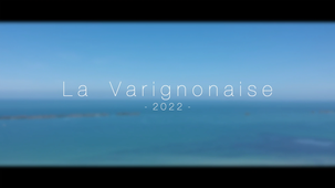 La Varignonaise 1.0.mp4
