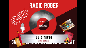 Radio Roger émission 3.mp4