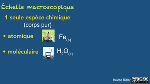 2nde Chap 9 Vidéo 1 Entités chimiques.mp4