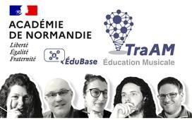 TraAM ludification musique-maths