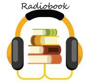radio book.mp4