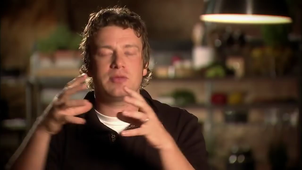 Potato or Tomato_ - Jamie Oliver_s Food Revolution _ Promo Clip _ On Air With Ryan Seacrest.mp4