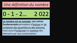 Définitions_Nombre_Quantité