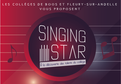 Singing Star_Finialistes.MOV