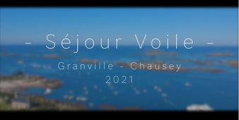 Granville 2021.mp4