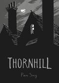 Thornhill_booktrailer