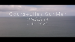 UNSS 2022.mp4