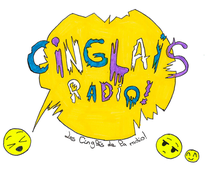 Cinglais Radio : Emission #1 2022-2023