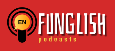 Funglish podcast 17 05 22.mp3