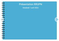 RRUPN-20220401.mp4
