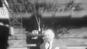3.Carlos and Smith at the Olympics.mp4