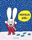 Noyeux Joël.mp3