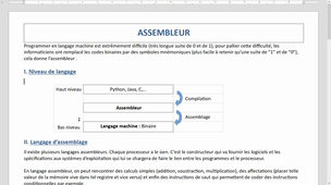 assembleur.odt - LibreOffice Writer 2021-04-03 07-24-57.mp4