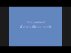 vidéo 4 mouvements_v2.mp4