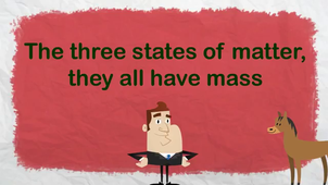 The Three States of Matter Song (NEW Video) _ Silly School Songs.mp4