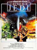 Extrait 3 - Thème de Yoda - Le Retour du Jedi (1983) - J.Williams