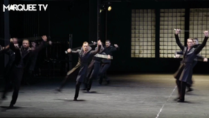 Romeo and Juliet_Dance of the Knights Ballett Zürich.mp4