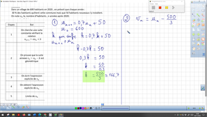 arith geo partie2 calculs.avi