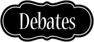 debates.wmv