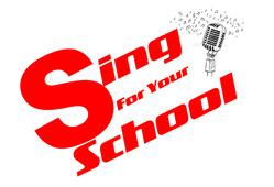 Sing For Your School - CE1-CE2 St Pair-sur-Mer (VC2).mp4