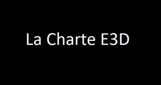 Charte_E3D.mp4