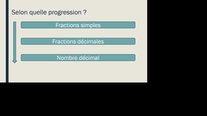 Fractions et décimaux.mp4