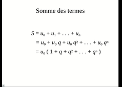 somme_termes_suite_geom.mp4