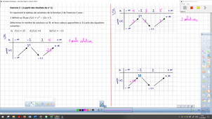 exercice2 corrigé.avi