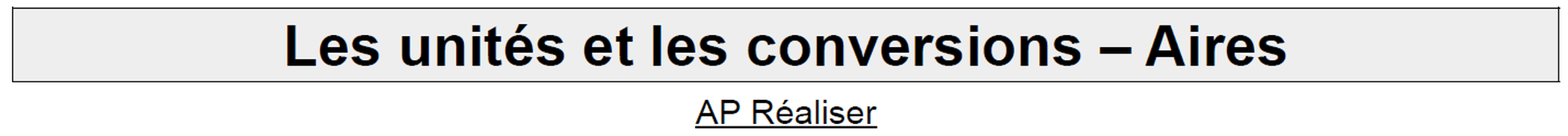 AP-Unités et conversions-Aires-2 Calculer-01