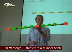 17 Times Table in 10 minutes.mp4
