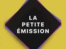 La Petite émission - Place aux artistes - 20210618.mp4