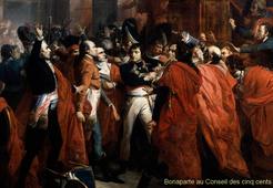 Le coup d'Etat de Napoléon par Osiriss et Léonie, 4E.mp4