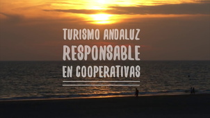 turismo responsable en Andalucía